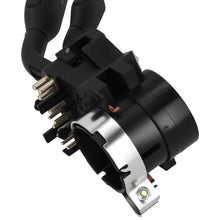 Load image into Gallery viewer, Light Switch Steering Column Stalk Switch suitable for Audi A4 B5 1994-1999 A6 C5 1997-1999
