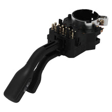 Load image into Gallery viewer, Light Switch Steering Column Stalk Switch suitable for Audi A4 B5 1994-1999 A6 C5 1997-1999