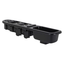 Load image into Gallery viewer, Window Control Button suitable for PEUGEOT 307 Break SW CC 6554.KT 6554KS