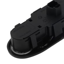 Load image into Gallery viewer, Window Control Button suitable for PEUGEOT 307 Break SW CC 6554.KT 6554KS