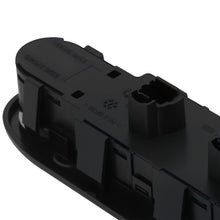 Load image into Gallery viewer, Window Control Button suitable for PEUGEOT 307 Break SW CC 6554.KT 6554KS