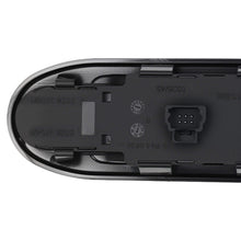 Load image into Gallery viewer, Window Control Button suitable for PEUGEOT 307 Break SW CC 6554.KT 6554KS