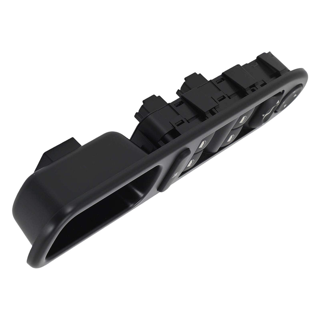 Window Control Button suitable for PEUGEOT 307 Break SW CC 6554.KT 6554KS