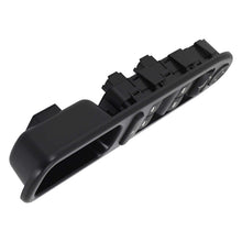 Load image into Gallery viewer, Window Control Button suitable for PEUGEOT 307 Break SW CC 6554.KT 6554KS