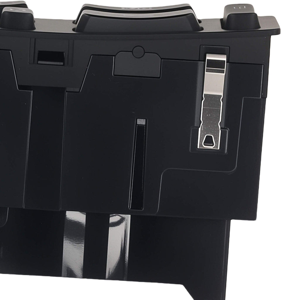 For left Window Lifter Switch suitable for MAN TGA 41.440 FFDC-suitable for TM FFD-suitable for TM 81258067098
