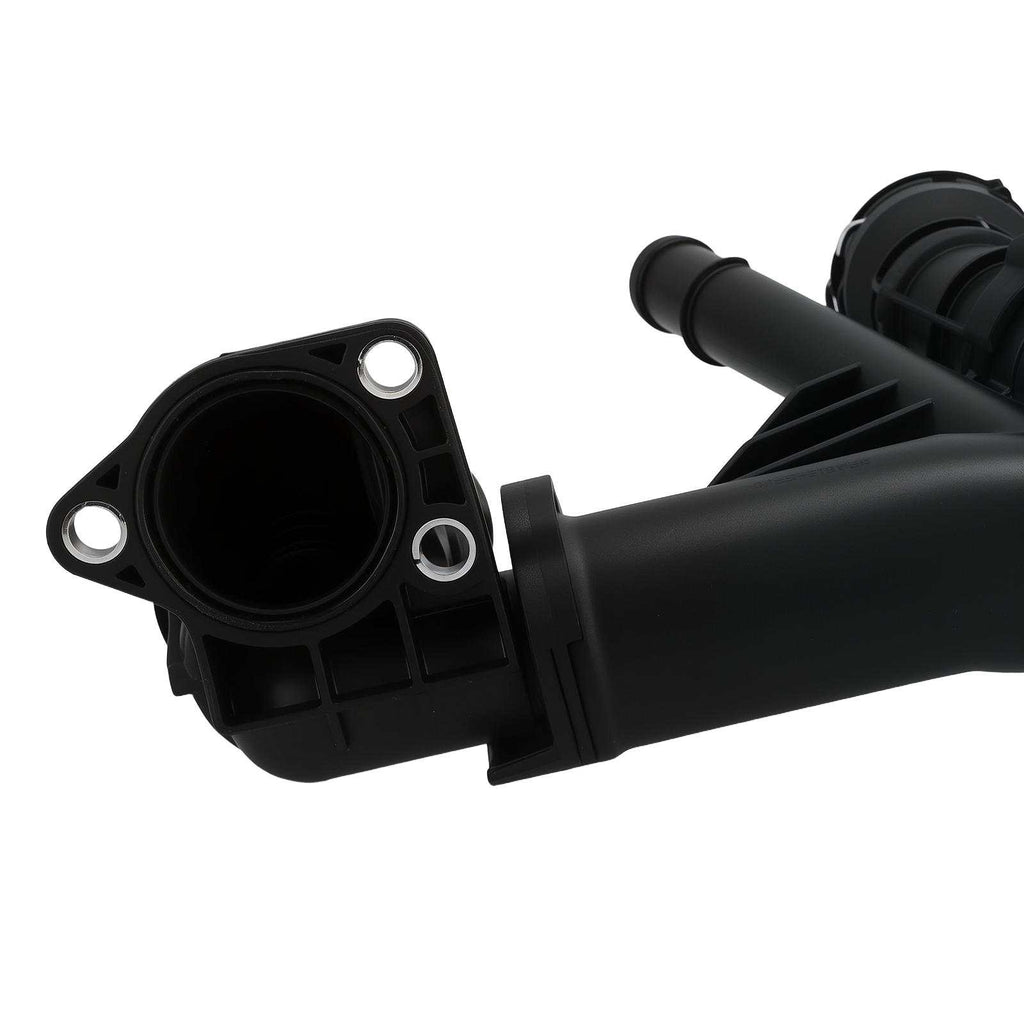 Coolant Thermostat suitable for Audi A1 A3 Q2 suitable for VW Golf Passat suitable for Skoda Octavia 04L121026AE