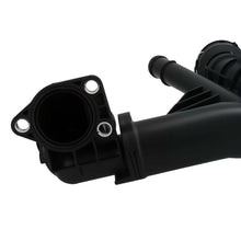 Load image into Gallery viewer, Coolant Thermostat suitable for Audi A1 A3 Q2 suitable for VW Golf Passat suitable for Skoda Octavia 04L121026AE