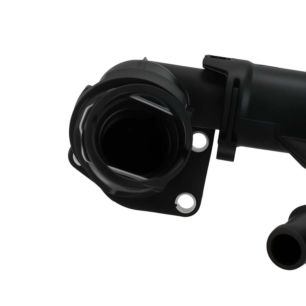 Coolant Thermostat suitable for Audi A1 A3 Q2 suitable for VW Golf Passat suitable for Skoda Octavia 04L121026AE