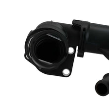 Load image into Gallery viewer, Coolant Thermostat suitable for Audi A1 A3 Q2 suitable for VW Golf Passat suitable for Skoda Octavia 04L121026AE