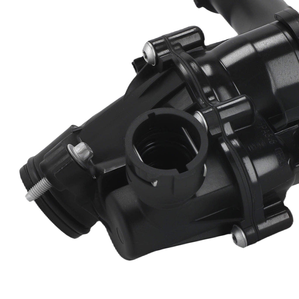 Coolant Thermostat Housing suitable for Mercedes-Benz Metris 2016-2019 A2742000615