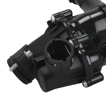 Load image into Gallery viewer, Coolant Thermostat Housing suitable for Mercedes-Benz Metris 2016-2019 A2742000615