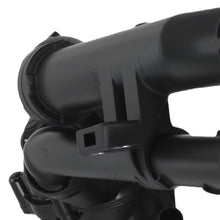 Load image into Gallery viewer, Coolant Thermostat Housing suitable for Mercedes-Benz Metris 2016-2019 A2742000615