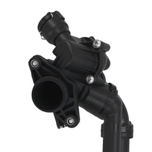 Load image into Gallery viewer, Coolant Thermostat Housing suitable for Mercedes-Benz Metris 2016-2019 A2742000615