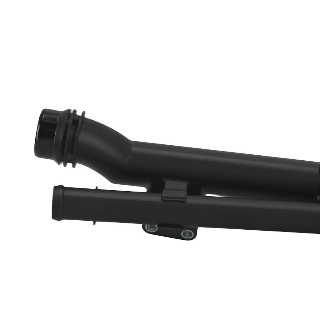 Coolant Thermostat Housing suitable for Mercedes-Benz Metris 2016-2019 A2742000615