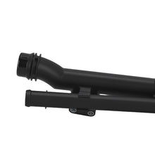 Load image into Gallery viewer, Coolant Thermostat Housing suitable for Mercedes-Benz Metris 2016-2019 A2742000615