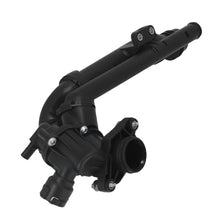 Load image into Gallery viewer, Coolant Thermostat Housing suitable for Mercedes-Benz Metris 2016-2019 A2742000615