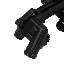 Load image into Gallery viewer, Coolant Thermostat Assembly suitable for Skoda Fabia Octavia 1.2L 768192 2010-2014