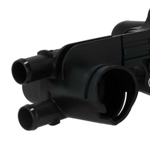 Load image into Gallery viewer, Coolant Thermostat Assembly suitable for Skoda Fabia Octavia 1.2L 768192 2010-2014