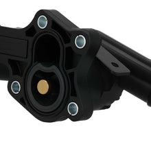 Load image into Gallery viewer, Coolant Thermostat Assembly suitable for Skoda Fabia Octavia 1.2L 768192 2010-2014