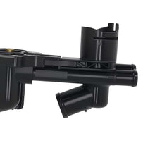 Load image into Gallery viewer, Coolant Thermostat Assembly suitable for Skoda Fabia Octavia 1.2L 768192 2010-2014