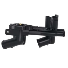Load image into Gallery viewer, Coolant Thermostat Assembly suitable for Skoda Fabia Octavia 1.2L 768192 2010-2014