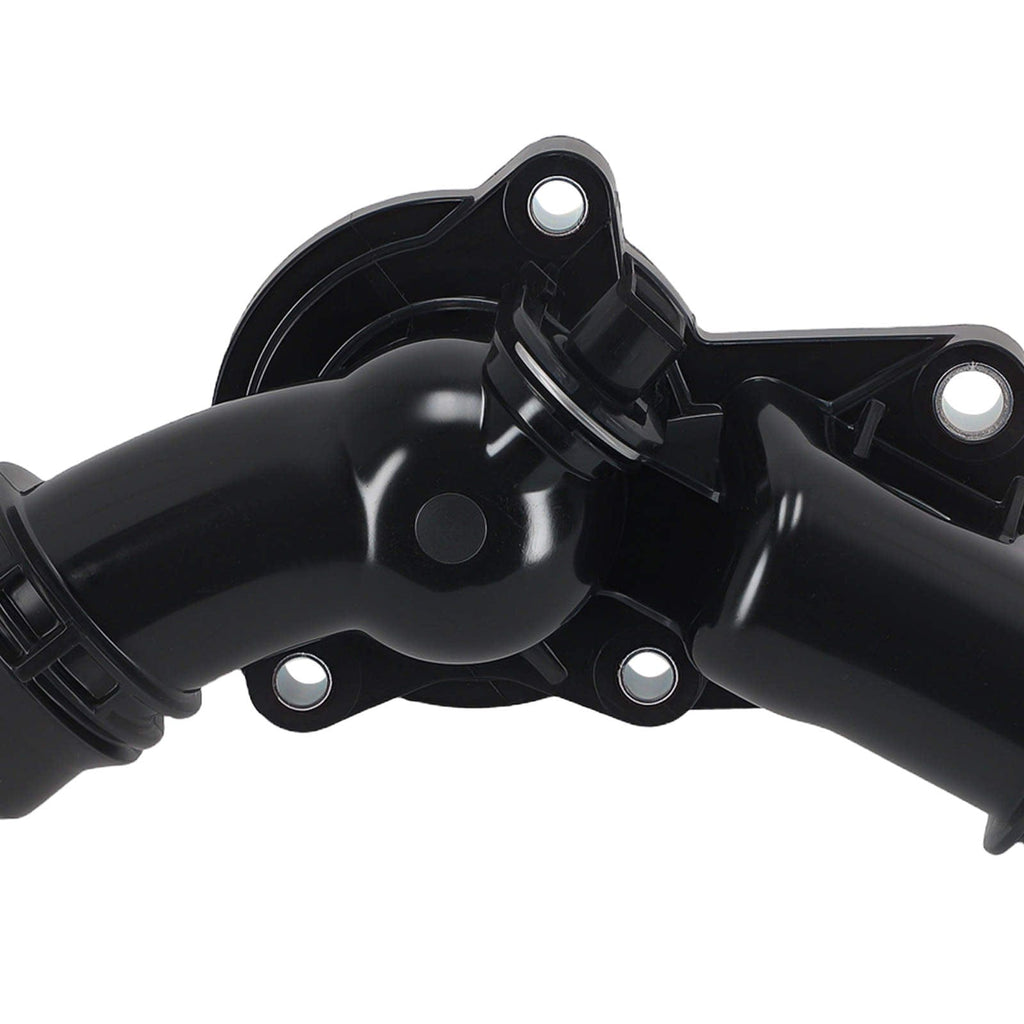 Coolant Unit suitable for BMW 325i/X3/X5 2.5-3.0L 1531437040 With Connection