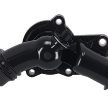 Load image into Gallery viewer, Coolant Unit suitable for BMW 325i/X3/X5 2.5-3.0L 1531437040 With Connection
