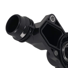 Load image into Gallery viewer, Coolant Unit suitable for BMW 325i/X3/X5 2.5-3.0L 1531437040 With Connection