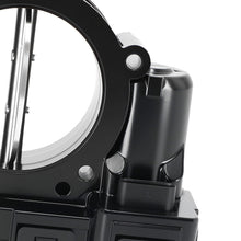 Load image into Gallery viewer, Throttle Body suitable for Mercedes-Benz A B C CLA Sprinter B906 A6510900470