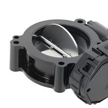 Load image into Gallery viewer, Throttle Body suitable for Mercedes-Benz A B C CLA Sprinter B906 A6510900470