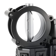 Load image into Gallery viewer, Throttle Body suitable for Mercedes-Benz A B C CLA Sprinter B906 A6510900470