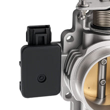 Load image into Gallery viewer, Throttle body suitable for Jeep Cherokee Wrangler Grand Cherokee TJ 53032023AC