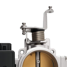 Load image into Gallery viewer, Throttle body suitable for Jeep Cherokee Wrangler Grand Cherokee TJ 53032023AC