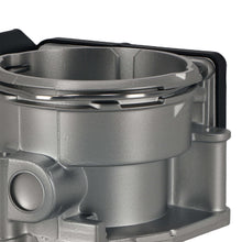 Load image into Gallery viewer, Throttle body suitable for Seat Leon Ibiza suitable for Audi A3 suitable for VW Golf Caddy suitable for Skoda 03G128063A