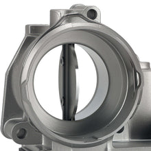 Load image into Gallery viewer, Throttle body suitable for Seat Leon Ibiza suitable for Audi A3 suitable for VW Golf Caddy suitable for Skoda 03G128063A