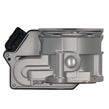 Load image into Gallery viewer, Throttle body suitable for Seat Leon Ibiza suitable for Audi A3 suitable for VW Golf Caddy suitable for Skoda 03G128063A
