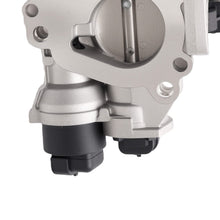 Load image into Gallery viewer, Throttle body suitable for Renault Clio II 1998/09-2010/02 Kangoo Twingo I 1.2L