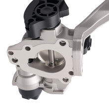 Load image into Gallery viewer, Throttle body suitable for Renault Clio II 1998/09-2010/02 Kangoo Twingo I 1.2L