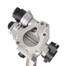 Load image into Gallery viewer, Throttle body suitable for Renault Clio II 1998/09-2010/02 Kangoo Twingo I 1.2L