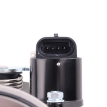 Load image into Gallery viewer, Throttle valve suitable for Dacia Logan Sandero suitable for Renault Clio Kangoo Megane suitable for Lada 1.4 1.6L