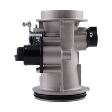 Load image into Gallery viewer, Throttle valve suitable for Dacia Logan Sandero suitable for Renault Clio Kangoo Megane suitable for Lada 1.4 1.6L