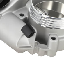 Load image into Gallery viewer, Drosselklappe geschikt voor Volvo C30 C70 II S40 S60 S80 V50 V70 2.5L 2004-2018 30711552