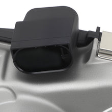 Load image into Gallery viewer, Drosselklappe geschikt voor Volvo C30 C70 II S40 S60 S80 V50 V70 2.5L 2004-2018 30711552