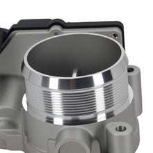 Load image into Gallery viewer, Throttle body suitable for VW Crafter Multivan Touareg Transporter 2.0 2.5 TDI