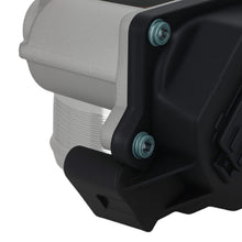 Load image into Gallery viewer, Throttle body suitable for VW Crafter Multivan Touareg Transporter 2.0 2.5 TDI