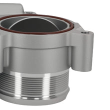Load image into Gallery viewer, Throttle body suitable for VW Crafter Multivan Touareg Transporter 2.0 2.5 TDI