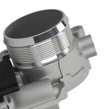 Load image into Gallery viewer, Throttle body suitable for VW Crafter Multivan Touareg Transporter 2.0 2.5 TDI