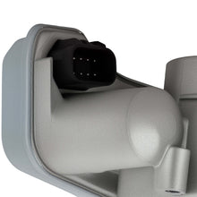 Load image into Gallery viewer, Throttle body suitable for Opel Astra G Corsa Meriva Vectra Zafira 1.4 1.6L 9192122
