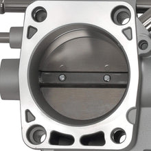 Load image into Gallery viewer, Throttle body suitable for Opel Astra G Corsa Meriva Vectra Zafira 1.4 1.6L 9192122