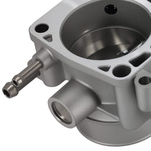 Load image into Gallery viewer, Throttle body suitable for Opel Astra G Corsa Meriva Vectra Zafira 1.4 1.6L 9192122